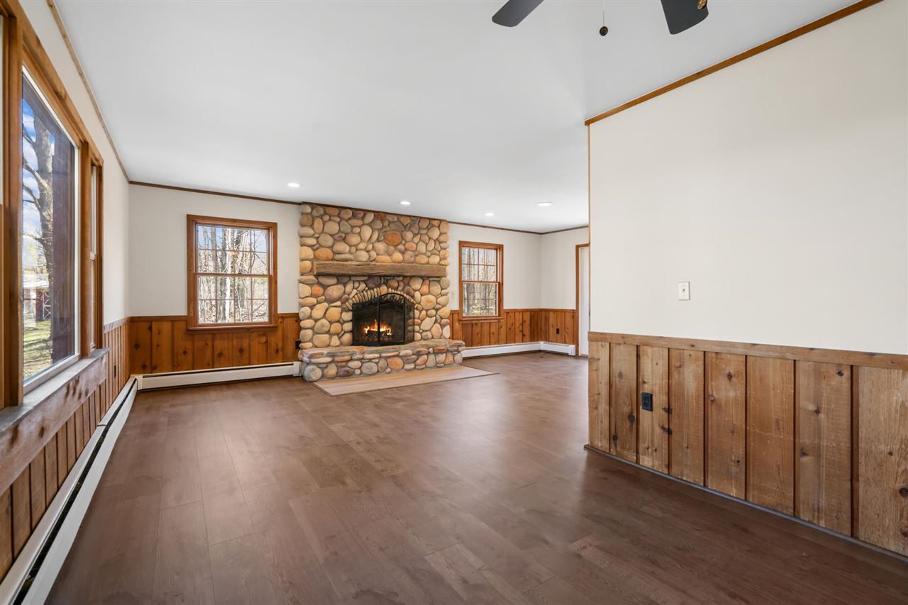 8262 Hilltop Road Alanson MI 49706-1234