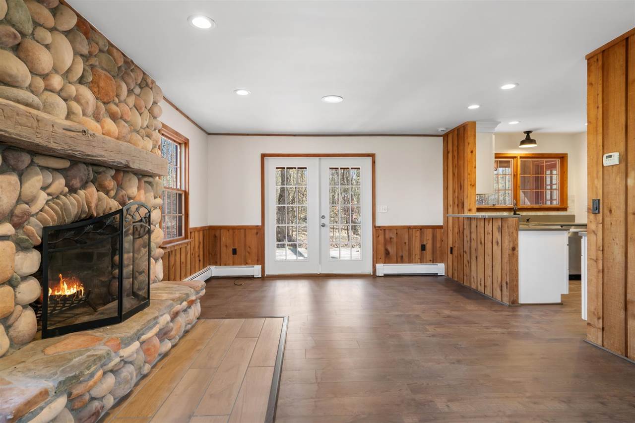 8262 Hilltop Road Alanson MI 49706-1234