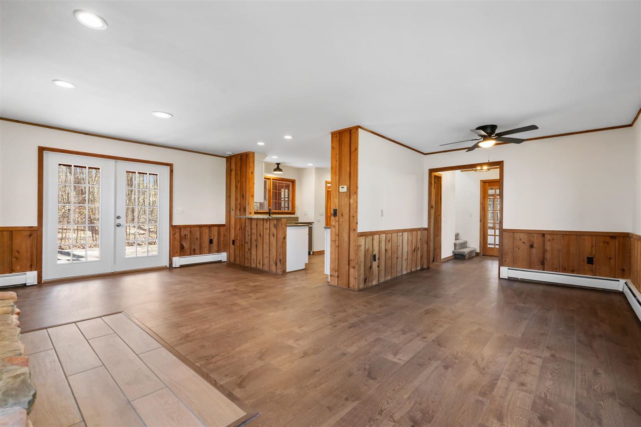 8262 Hilltop Road Alanson MI 49706-1234