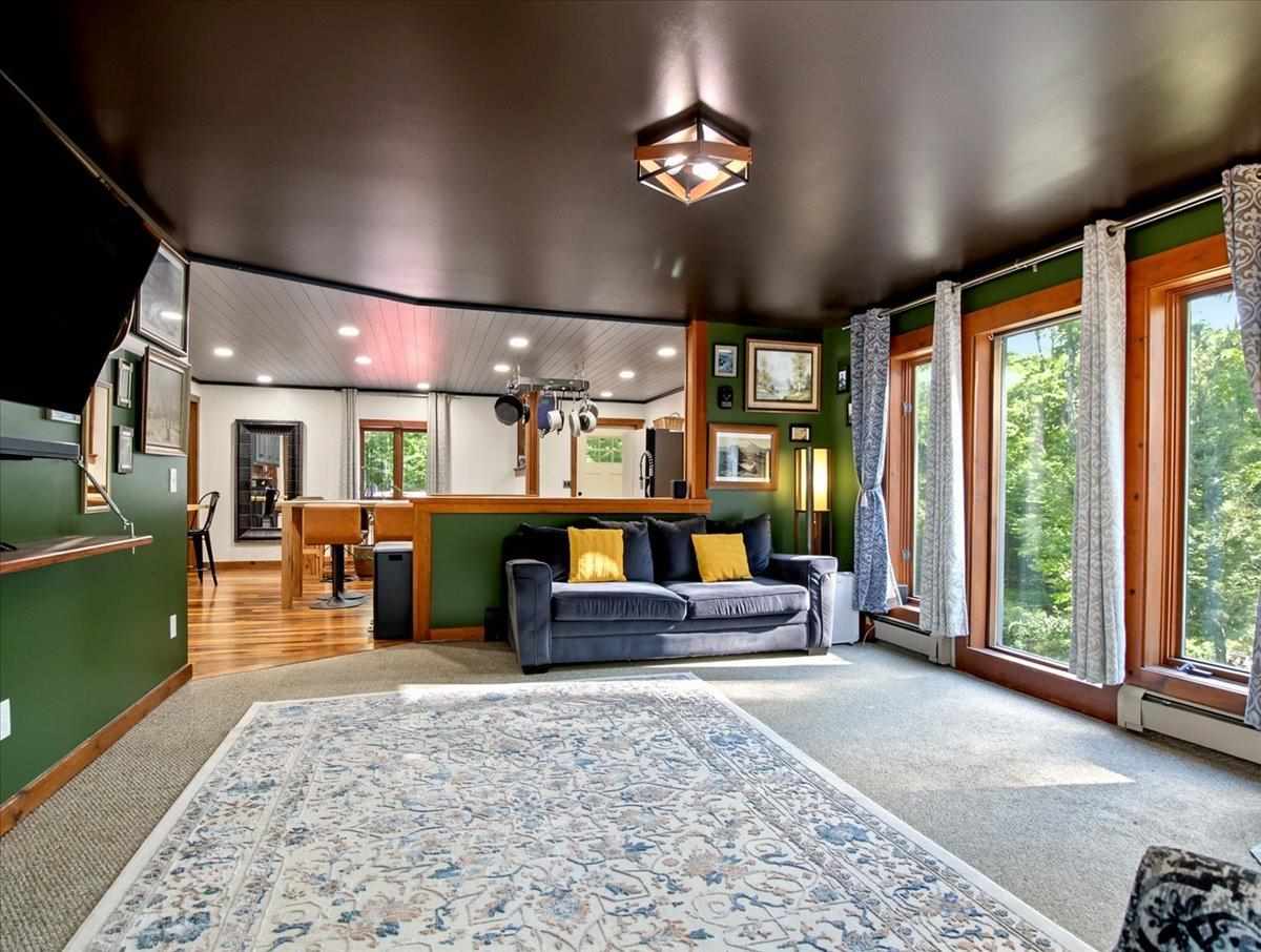 1218 N Miles Road Ellsworth MI 49729
