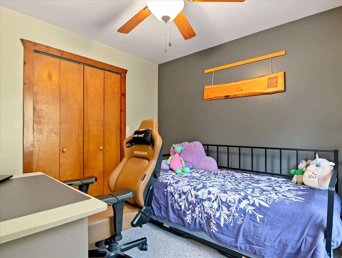 1218 N Miles Road Ellsworth MI 49729