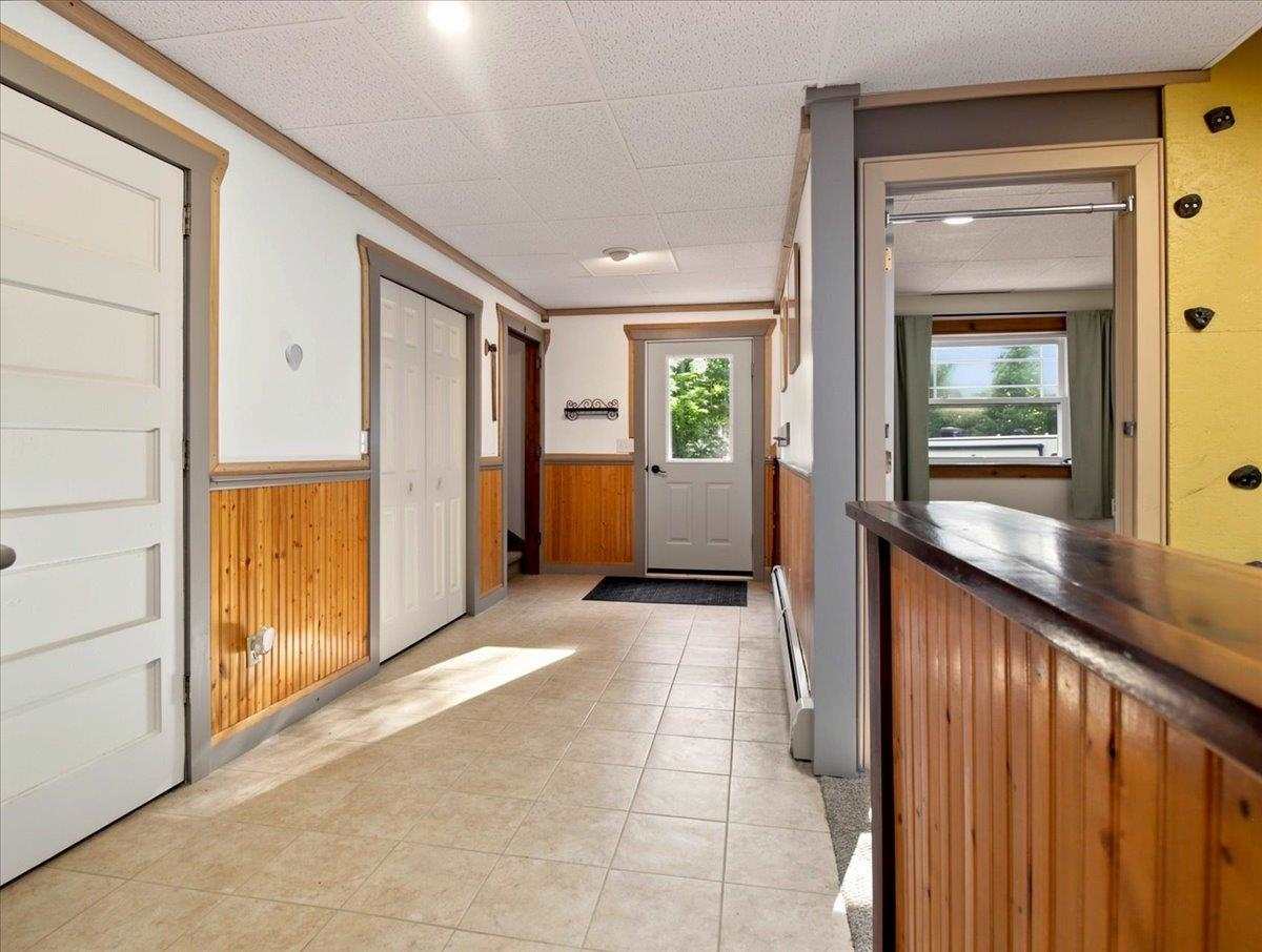 1218 N Miles Road Ellsworth MI 49729