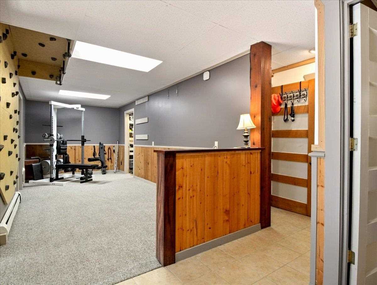 1218 N Miles Road Ellsworth MI 49729