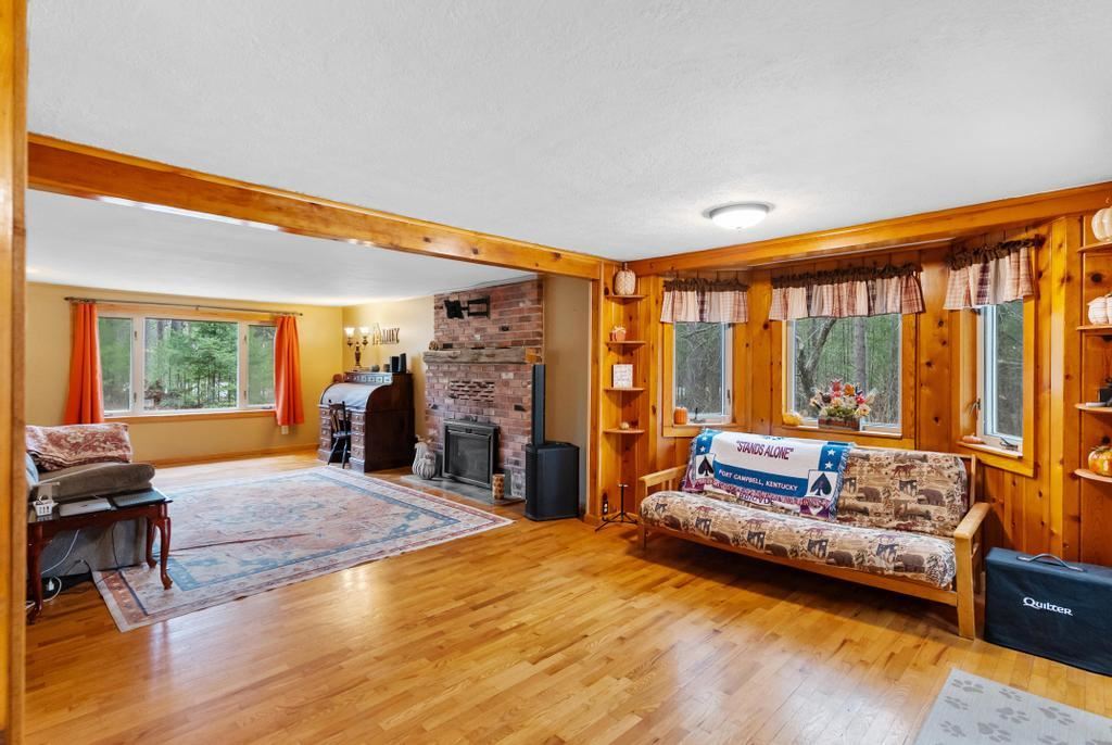 3096 County Road 612 Lewiston MI 49756