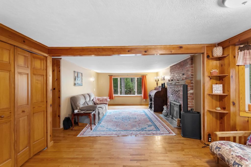 3096 County Road 612 Lewiston MI 49756
