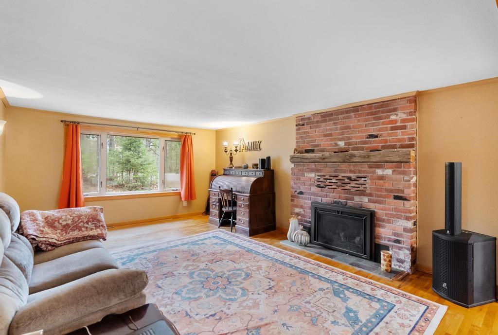 3096 County Road 612 Lewiston MI 49756
