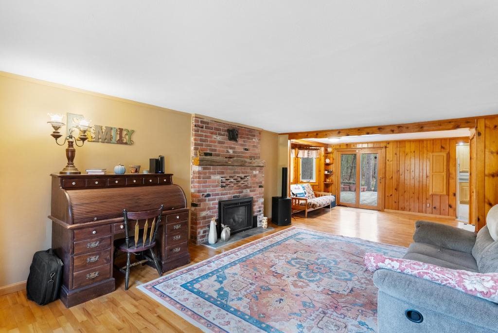 3096 County Road 612 Lewiston MI 49756