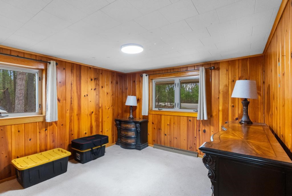 3096 County Road 612 Lewiston MI 49756