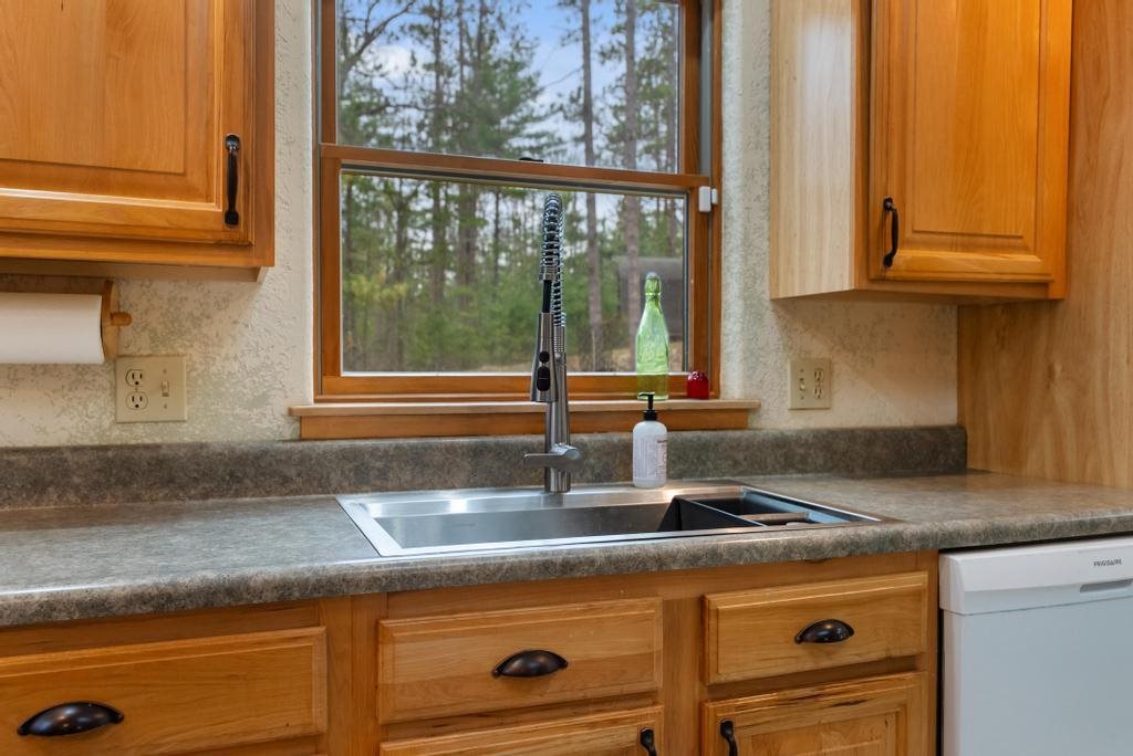 3096 County Road 612 Lewiston MI 49756