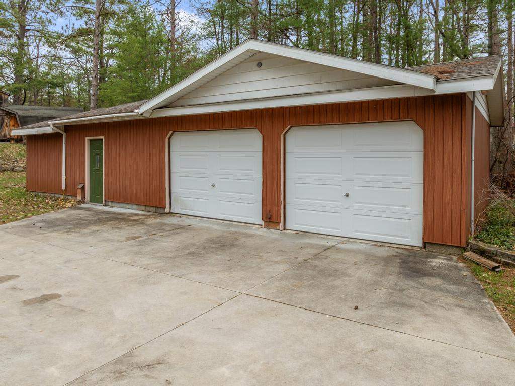 3096 County Road 612 Lewiston MI 49756