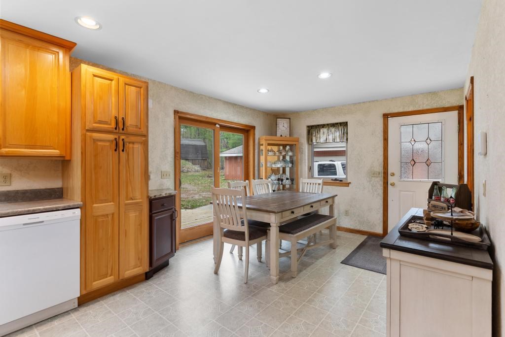 3096 County Road 612 Lewiston MI 49756