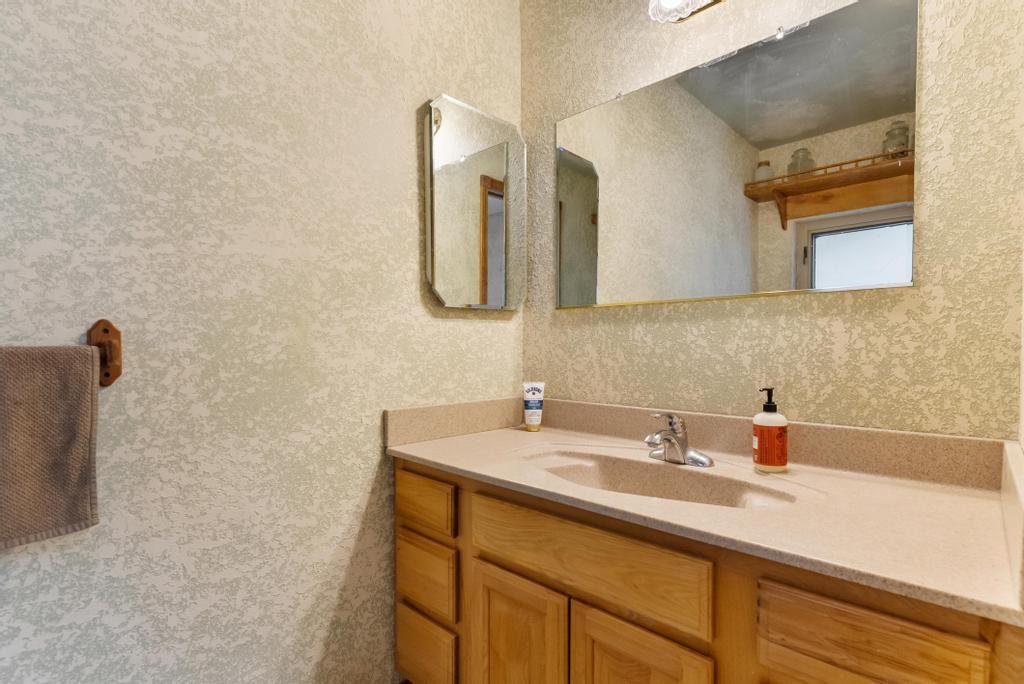 3096 County Road 612 Lewiston MI 49756