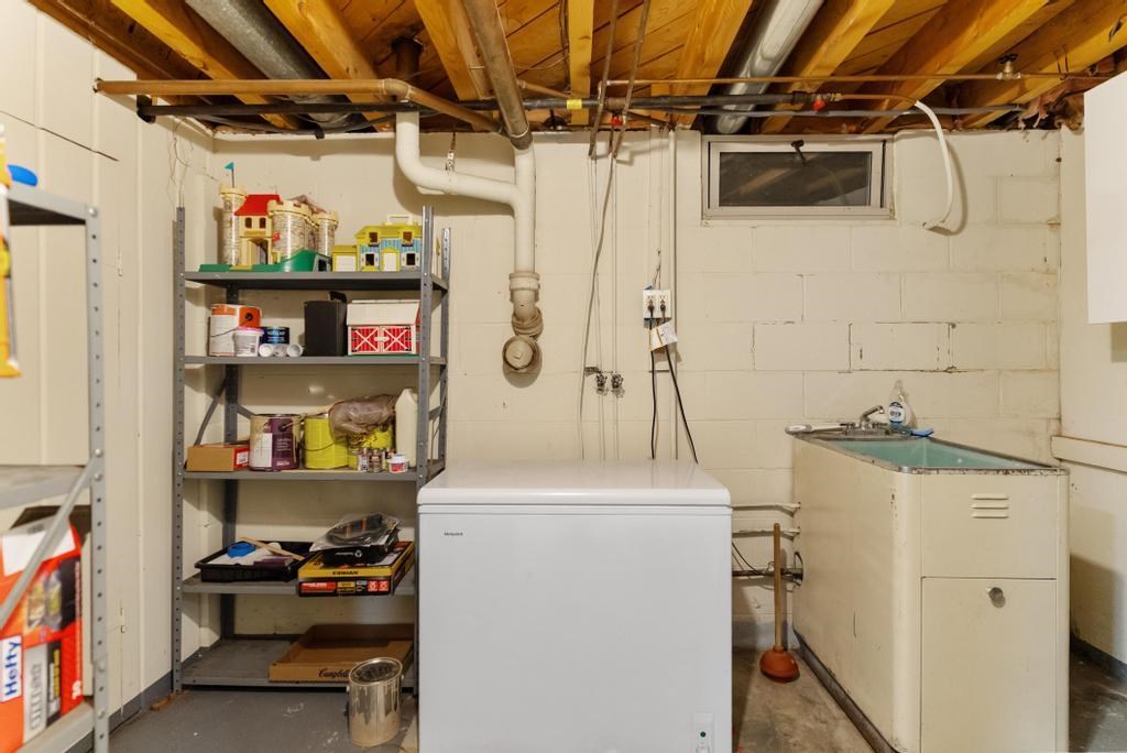 3096 County Road 612 Lewiston MI 49756