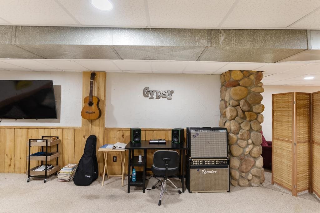3096 County Road 612 Lewiston MI 49756