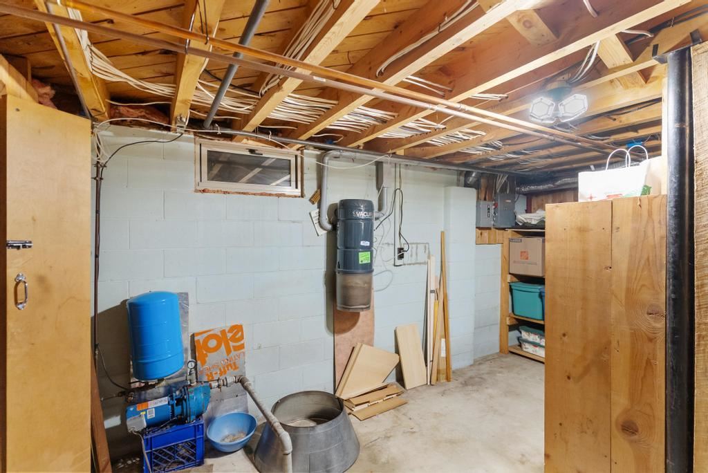 3096 County Road 612 Lewiston MI 49756