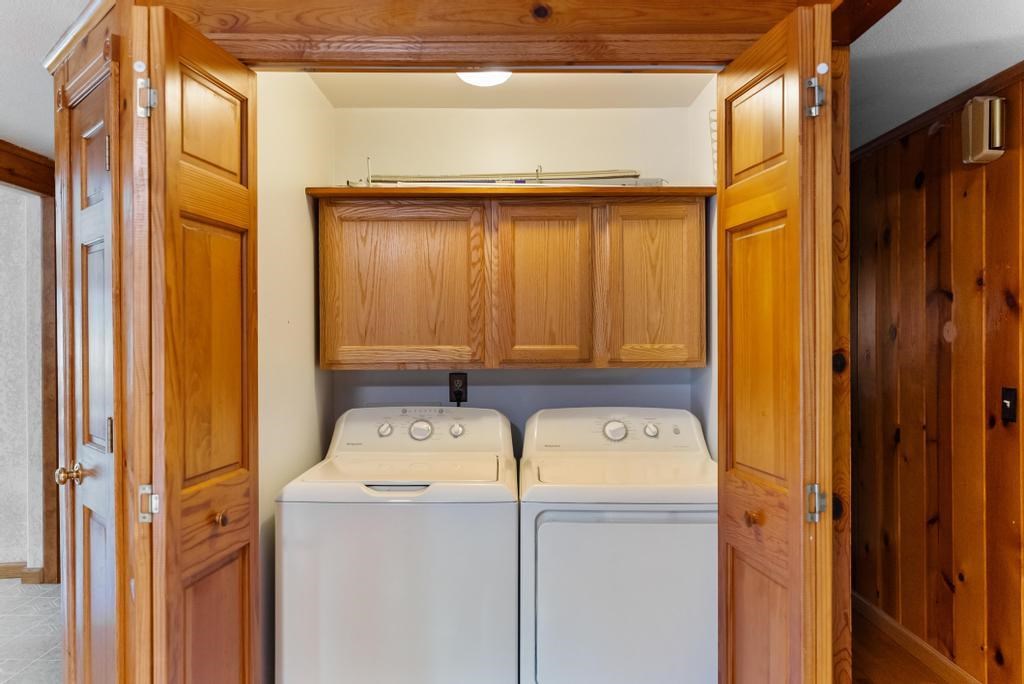3096 County Road 612 Lewiston MI 49756