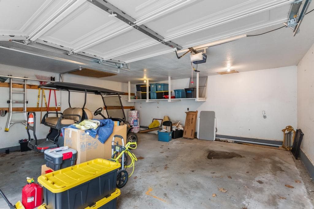 3096 County Road 612 Lewiston MI 49756