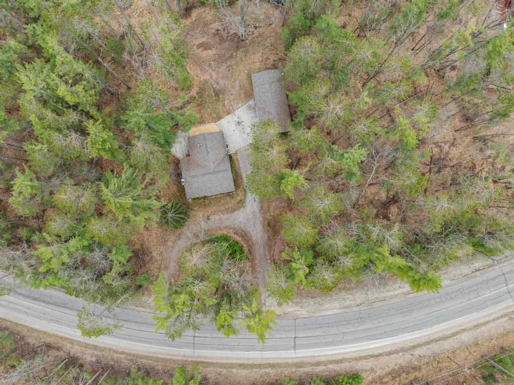 3096 County Road 612 Lewiston MI 49756