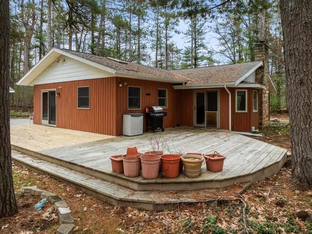 3096 County Road 612 Lewiston MI 49756