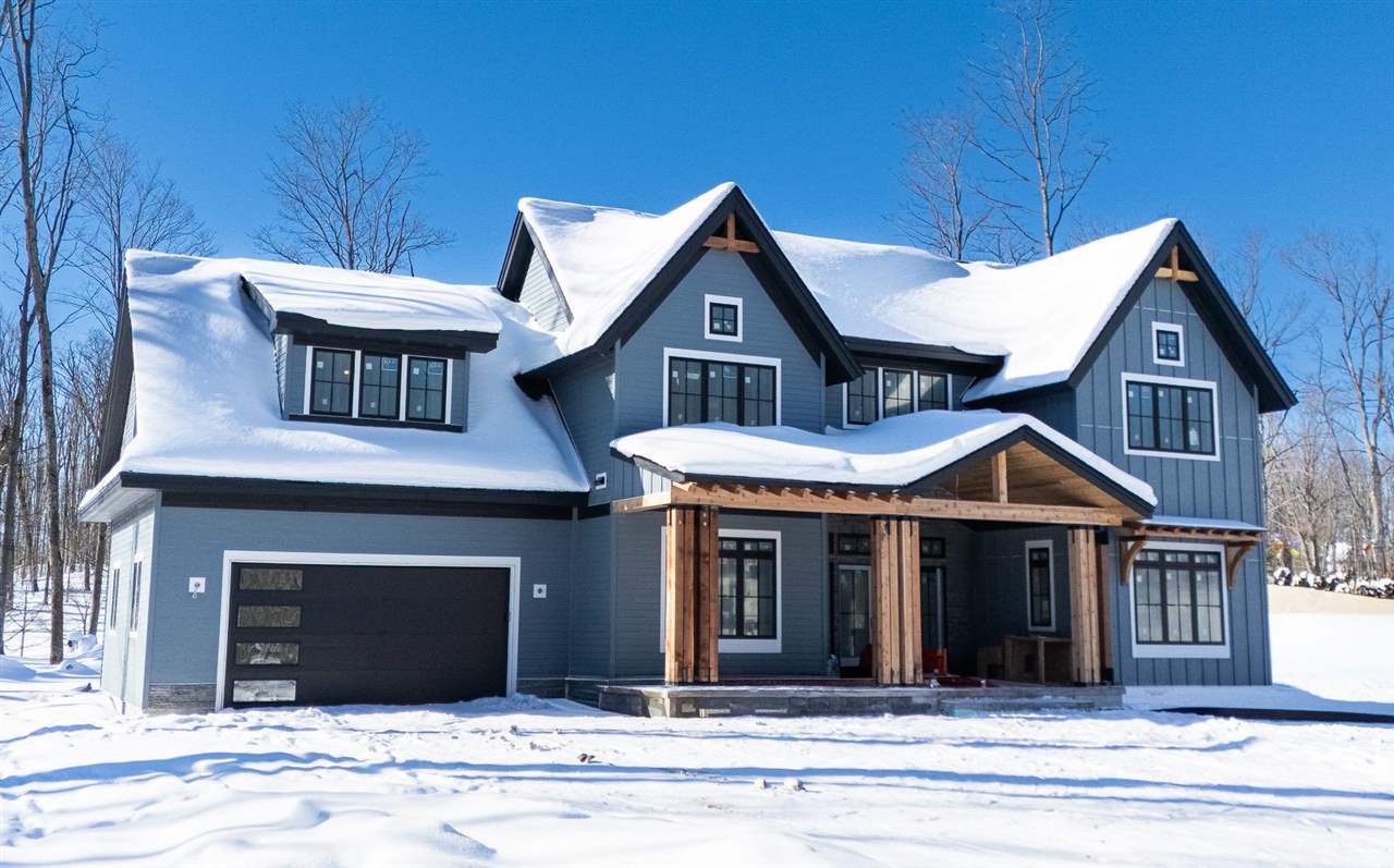 4725 Turfway Trail Harbor Springs MI 49740