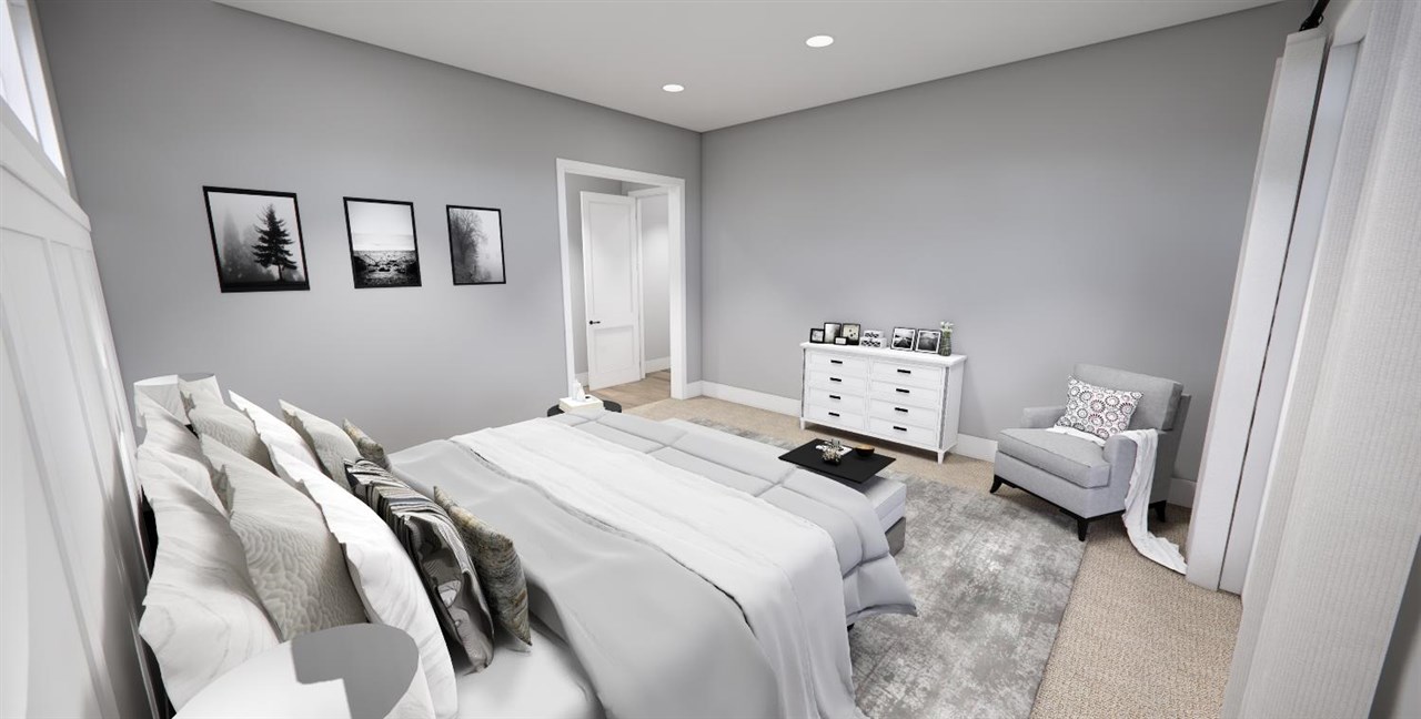 4725 Turfway Trail Harbor Springs MI 49740