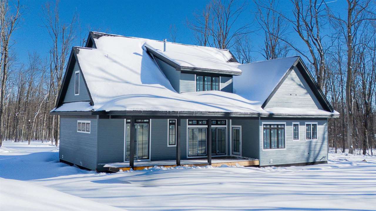 4725 Turfway Trail Harbor Springs MI 49740