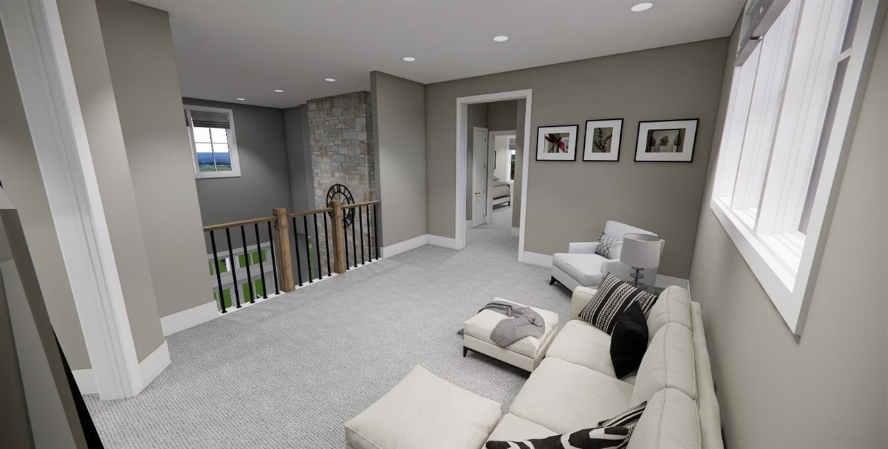 4725 Turfway Trail Harbor Springs MI 49740