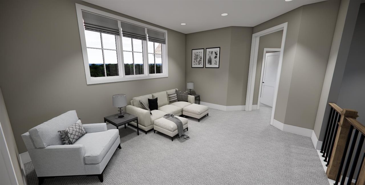 4725 Turfway Trail Harbor Springs MI 49740