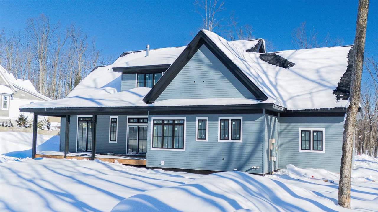 4725 Turfway Trail Harbor Springs MI 49740