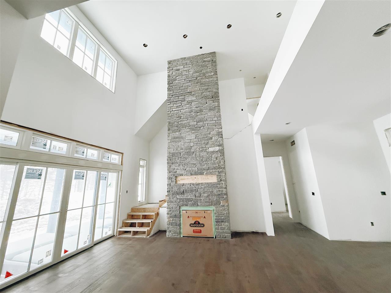 4725 Turfway Trail Harbor Springs MI 49740