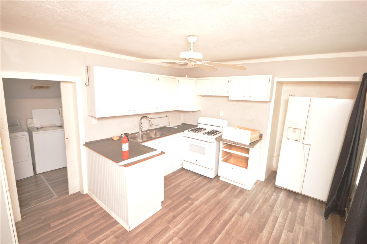 351 W Main Street Vanderbilt MI 49795