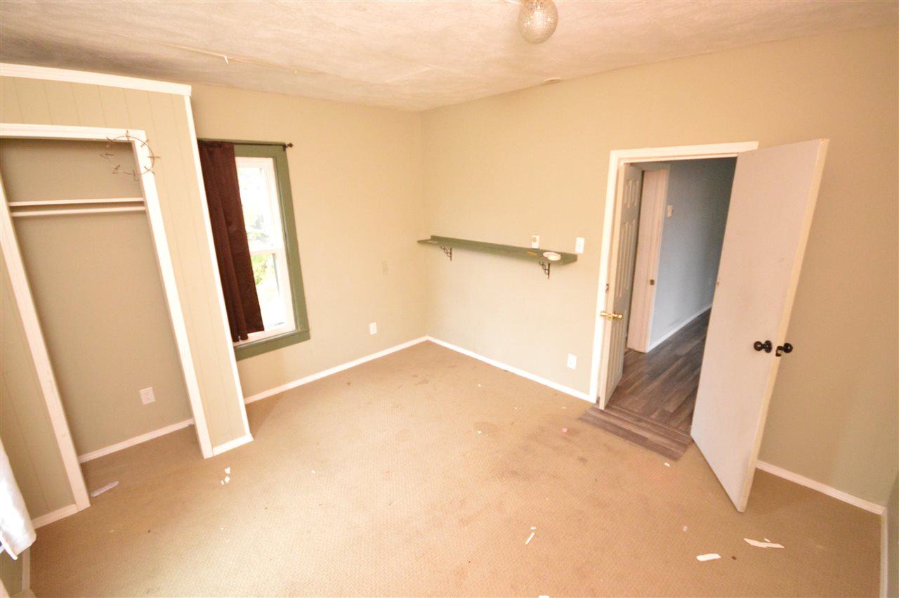 351 W Main Street Vanderbilt MI 49795