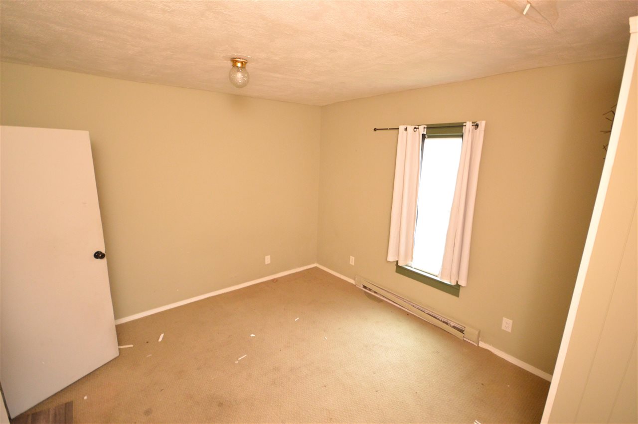 351 W Main Street Vanderbilt MI 49795