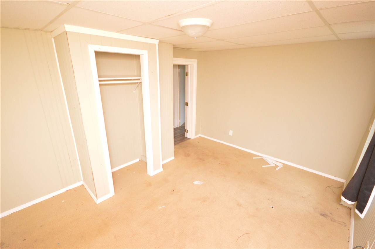 351 W Main Street Vanderbilt MI 49795