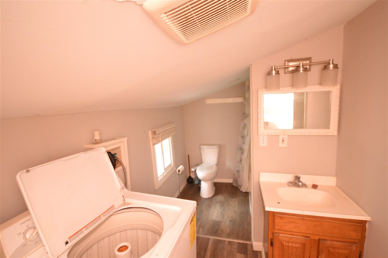351 W Main Street Vanderbilt MI 49795