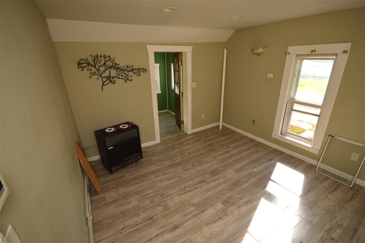 351 W Main Street Vanderbilt MI 49795