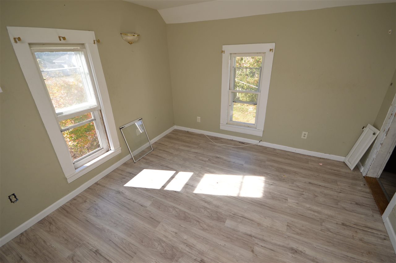 351 W Main Street Vanderbilt MI 49795