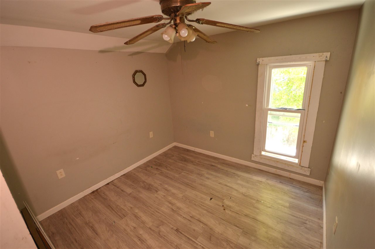351 W Main Street Vanderbilt MI 49795