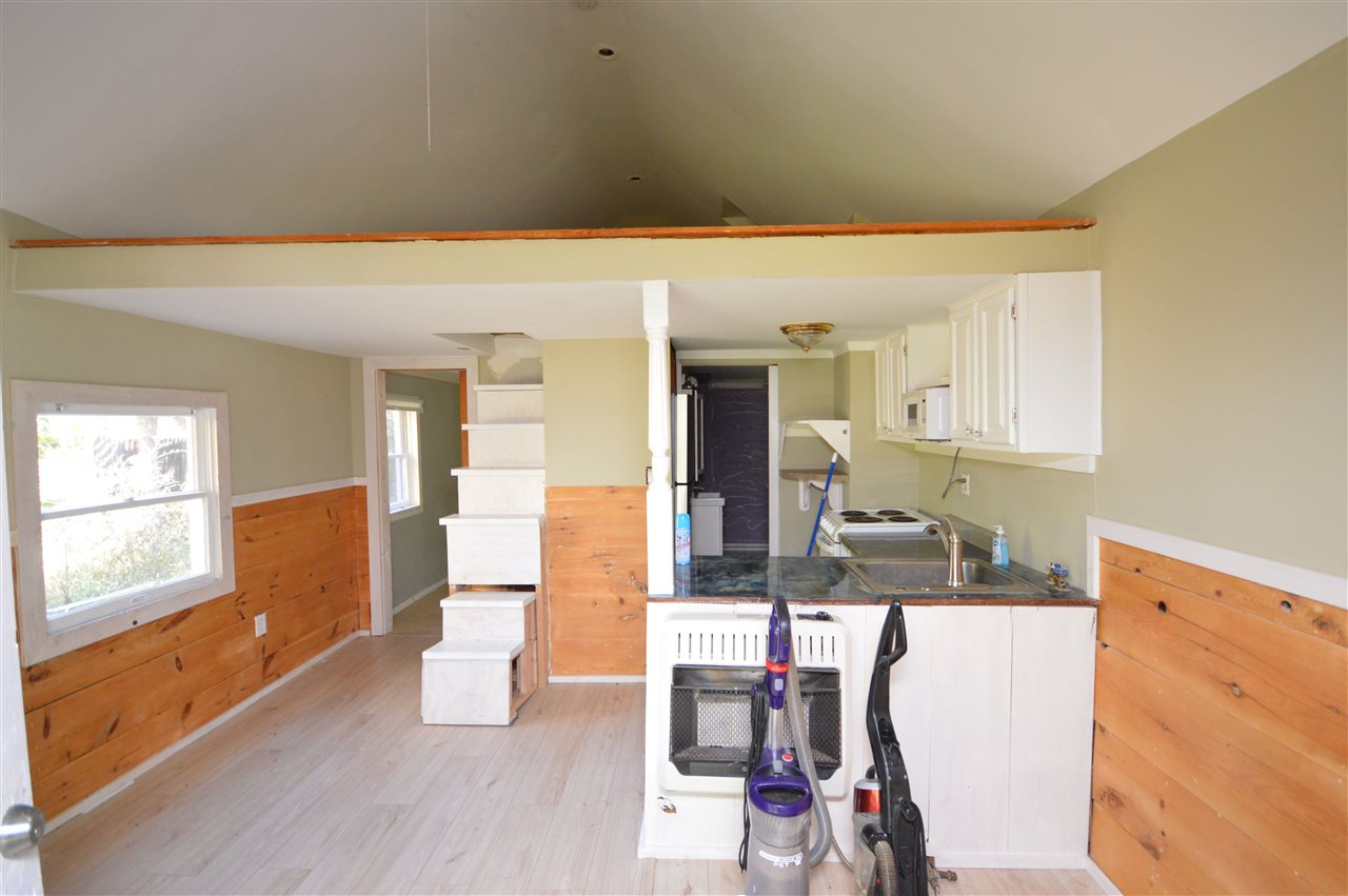 351 W Main Street Vanderbilt MI 49795