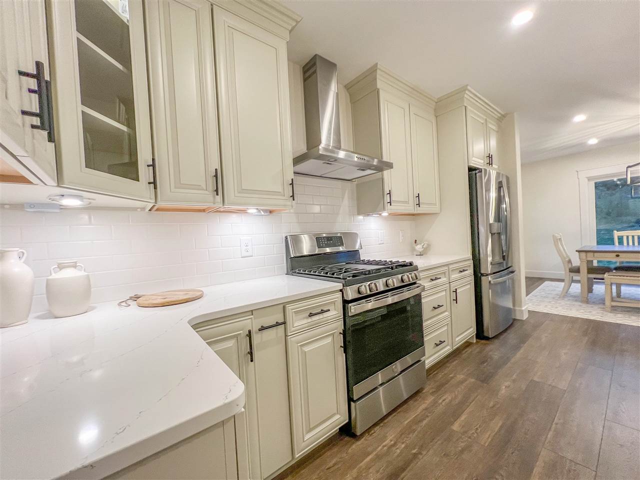 1016 Northmen Oaks Drive Petoskey MI 49770