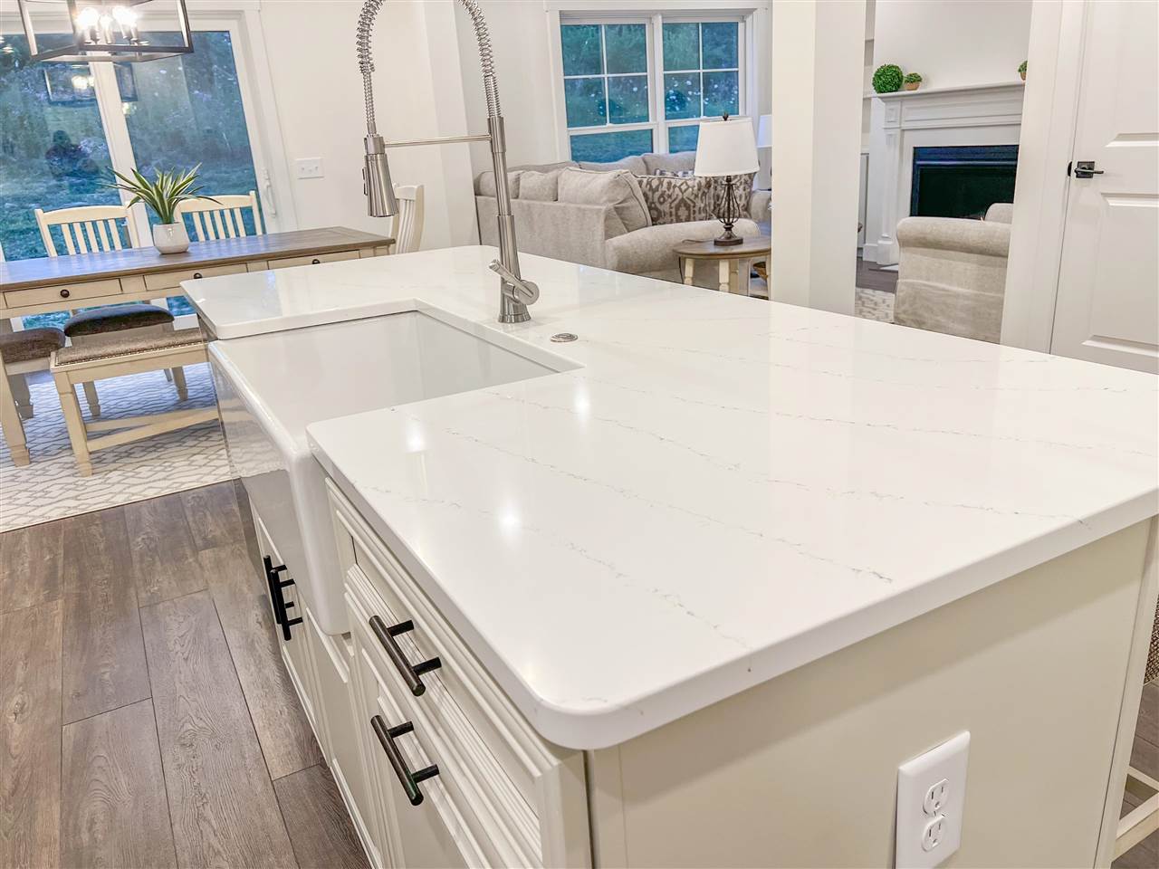 1016 Northmen Oaks Drive Petoskey MI 49770