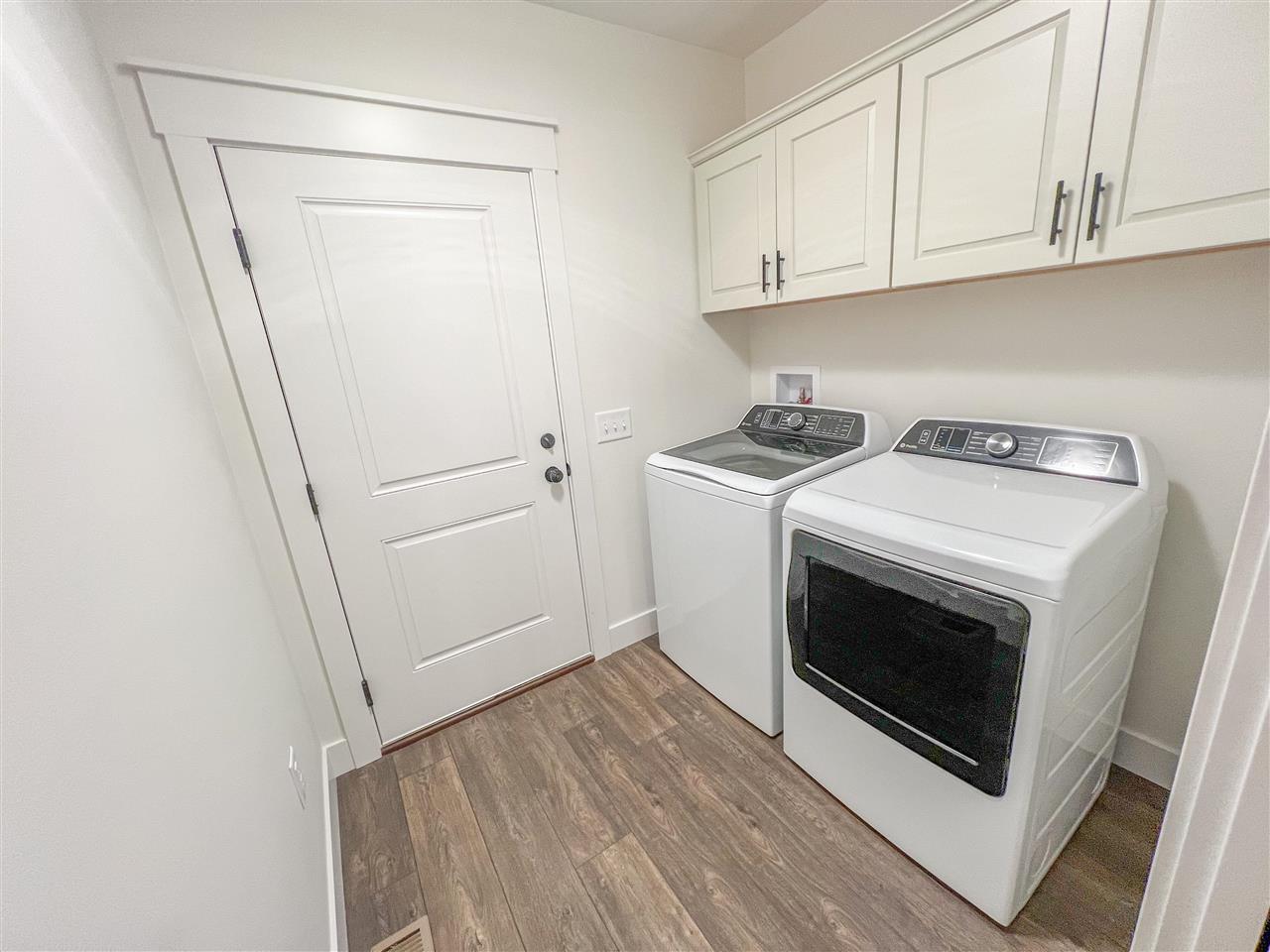 1016 Northmen Oaks Drive Petoskey MI 49770