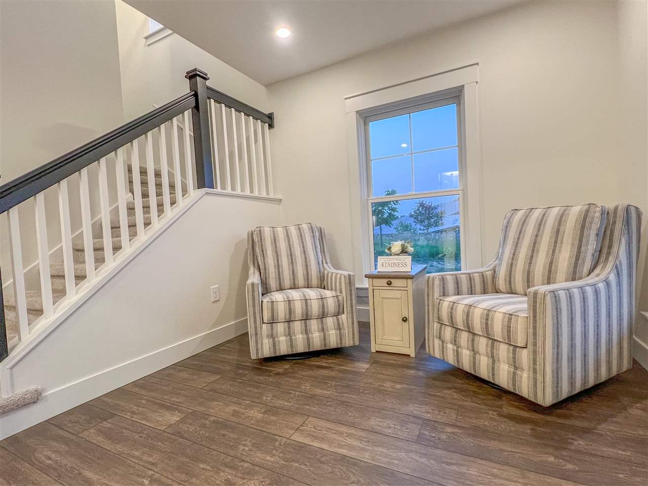 1016 Northmen Oaks Drive Petoskey MI 49770