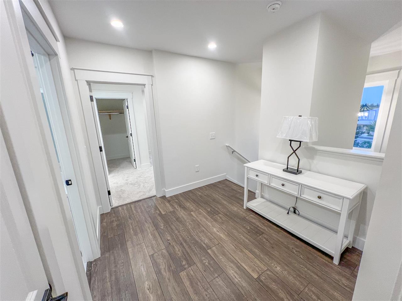 1016 Northmen Oaks Drive Petoskey MI 49770