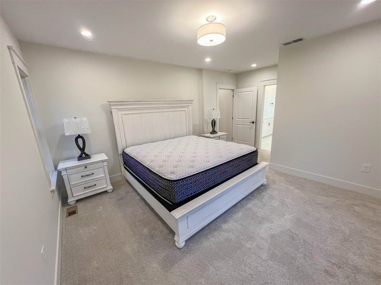 1016 Northmen Oaks Drive Petoskey MI 49770