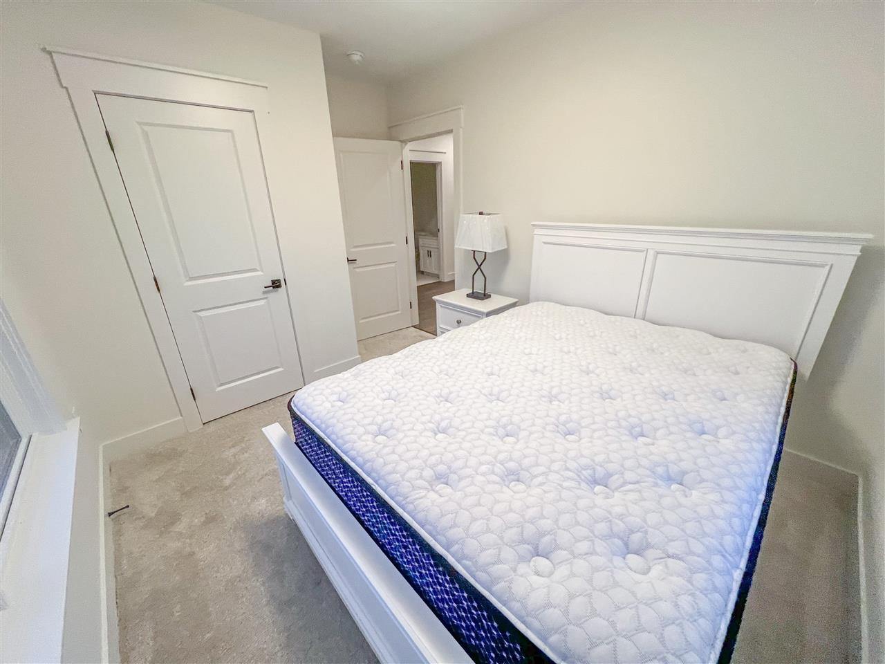 1016 Northmen Oaks Drive Petoskey MI 49770