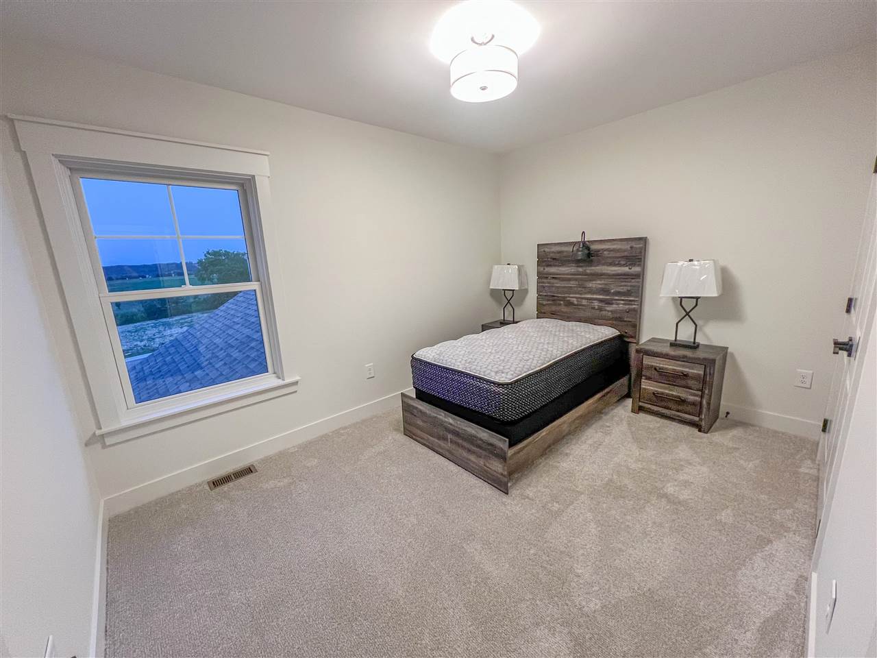 1016 Northmen Oaks Drive Petoskey MI 49770