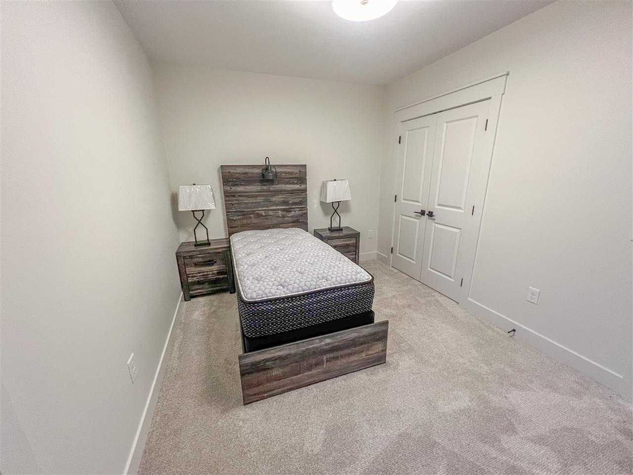 1016 Northmen Oaks Drive Petoskey MI 49770