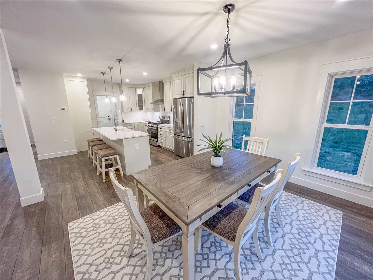 1016 Northmen Oaks Drive Petoskey MI 49770