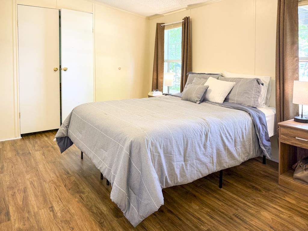 26690 Pat's Road Beaver Island MI 49782
